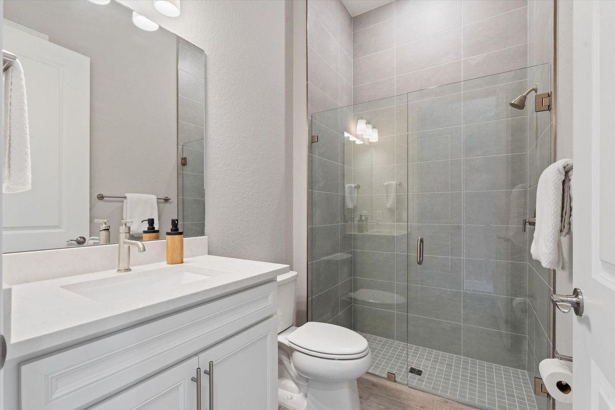 5312 Blue Reed Ln - Photo 5 of 22