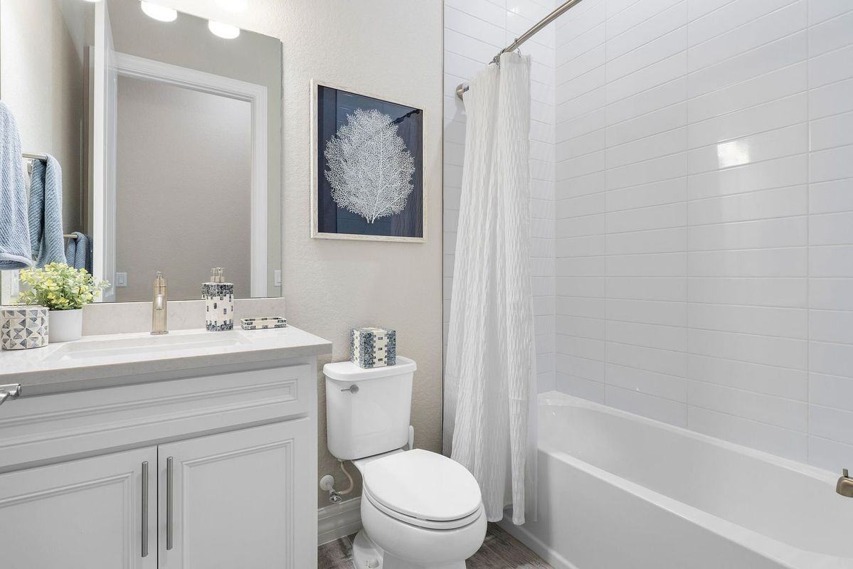 5312 Blue Reed Ln - Photo 6 of 22