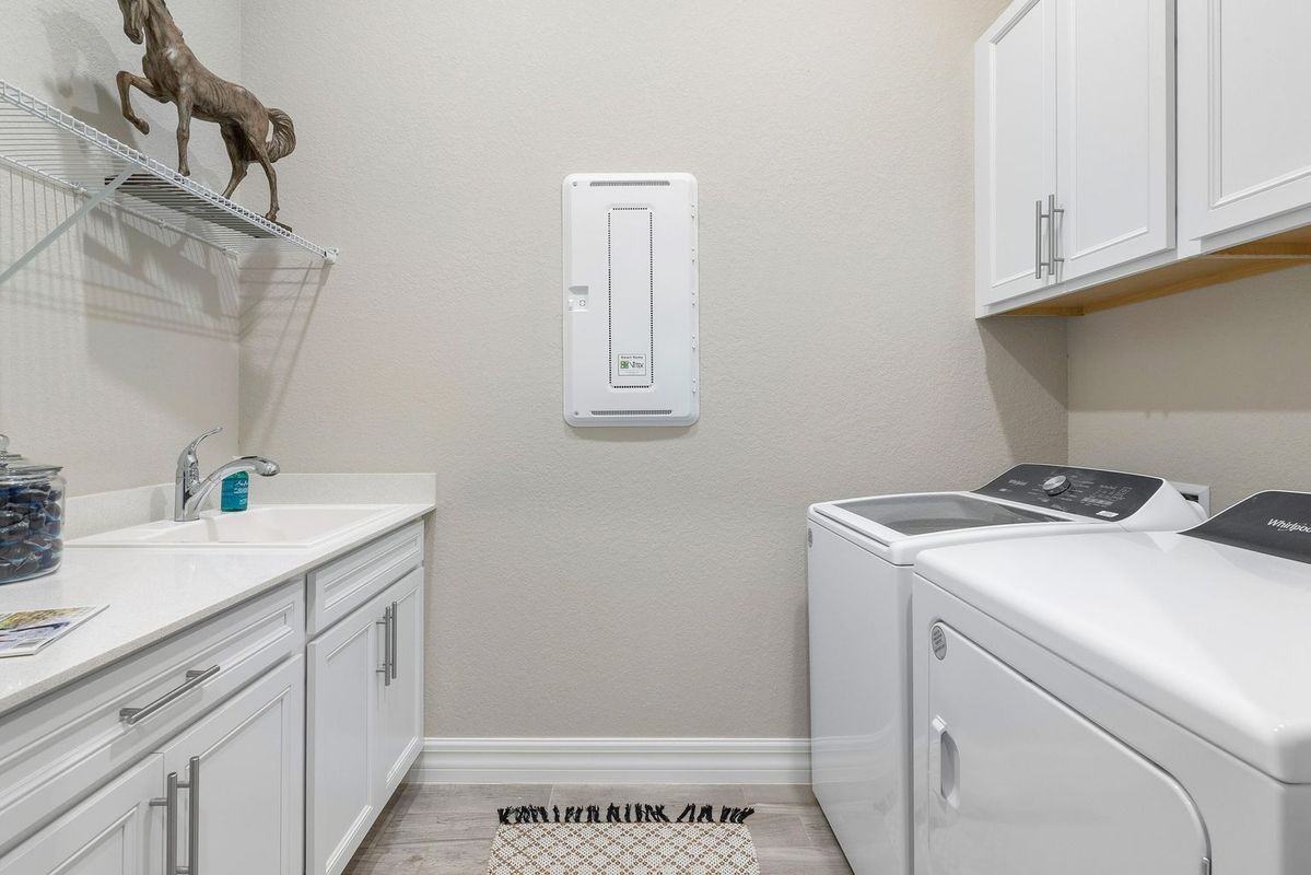 5312 Blue Reed Ln - Photo 7 of 22