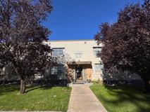 Alcliff Apartments - Photo 1 of 1