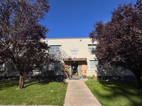 Alcliff Apartments - Photo 1 of 1