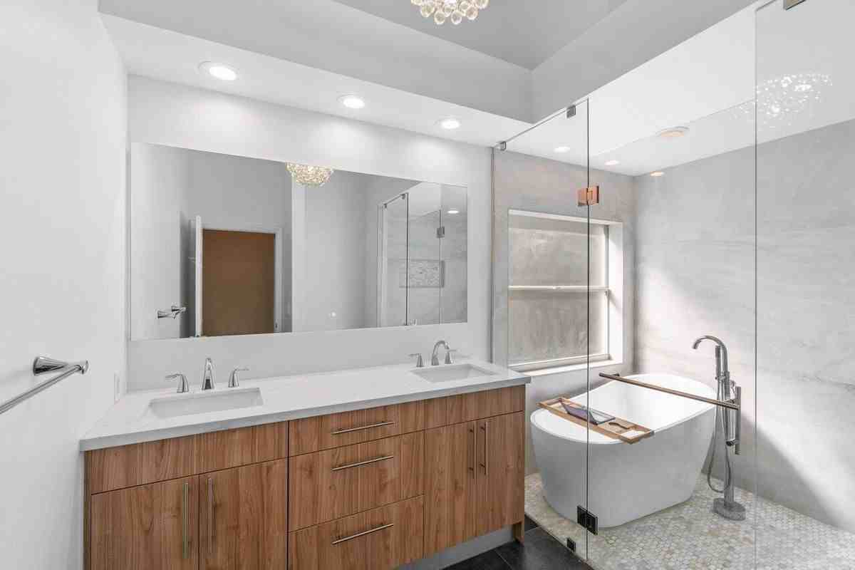 23458 Torre Cir - Photo 5 of 20