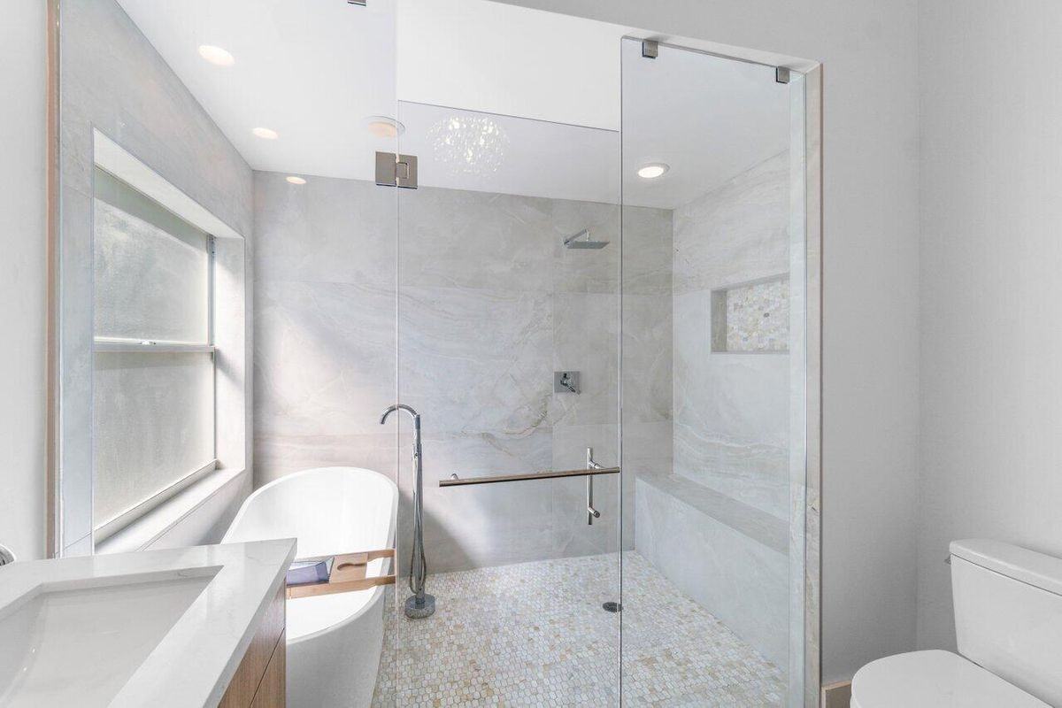 23458 Torre Cir - Photo 6 of 20