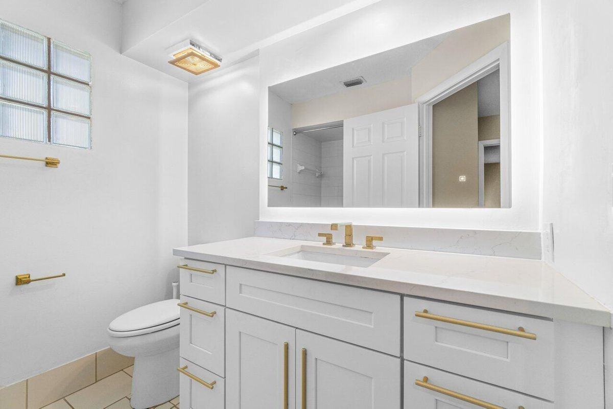 23458 Torre Cir - Photo 7 of 20