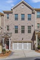 featured image of 1322 Rosen Rd