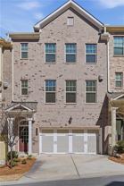 1322 Rosen Rd - Photo 1 of 1