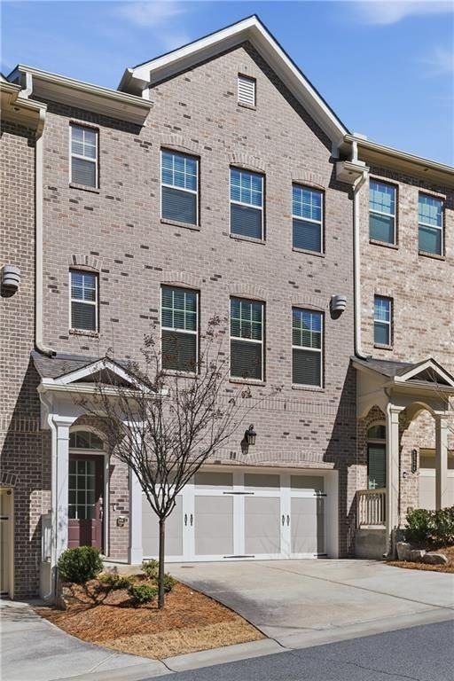 1322 Rosen Rd - Photo 2 of 34