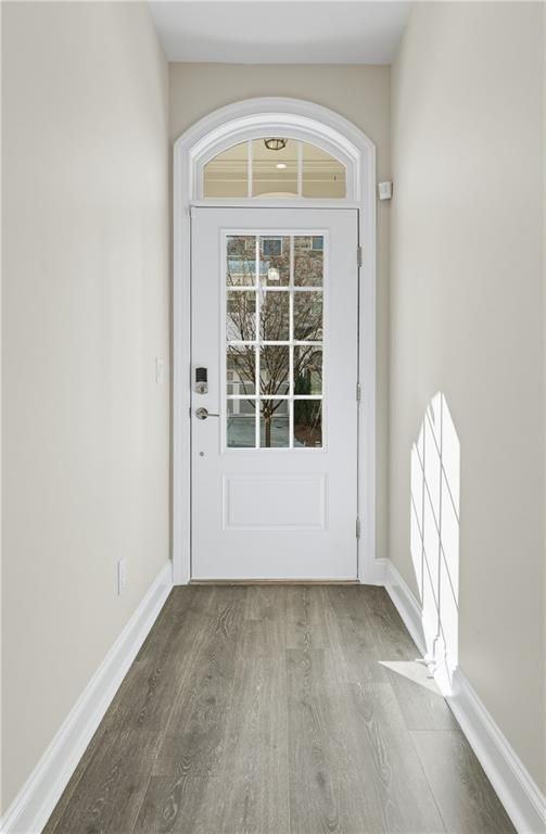 1322 Rosen Rd - Photo 3 of 34