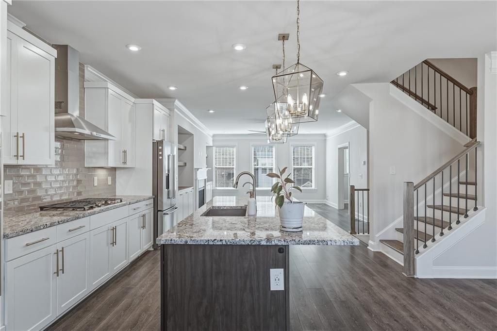 1322 Rosen Rd - Photo 6 of 34