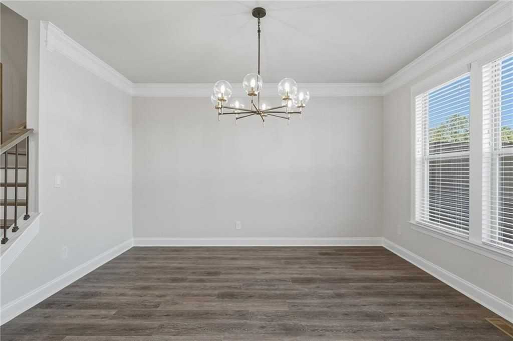 1322 Rosen Rd - Photo 7 of 34