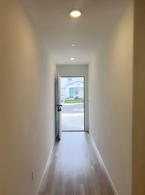 7447 Chadbourne Way - Photo 2 of 29