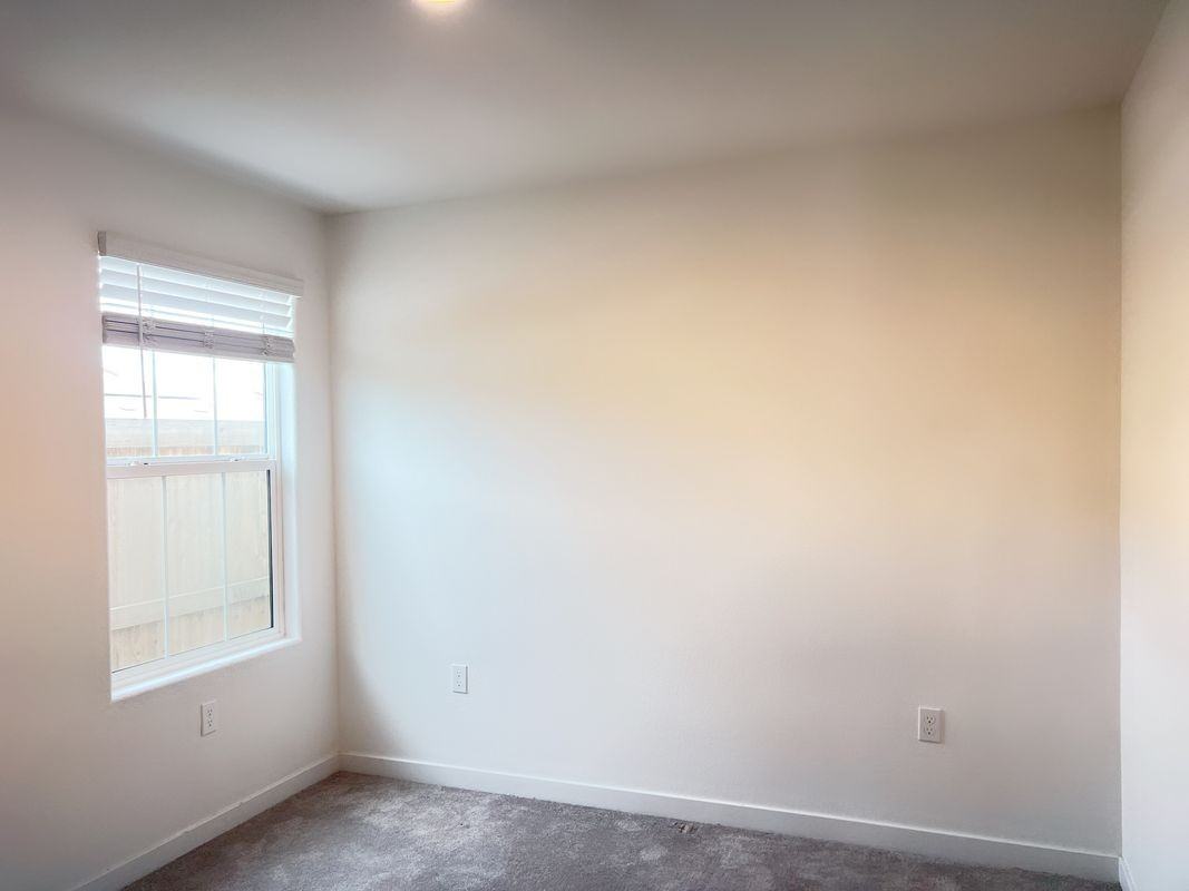 7447 Chadbourne Way - Photo 6 of 29