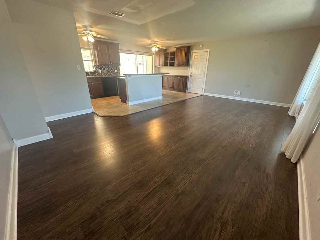 6439 Georgia Ave - Photo 3 of 20