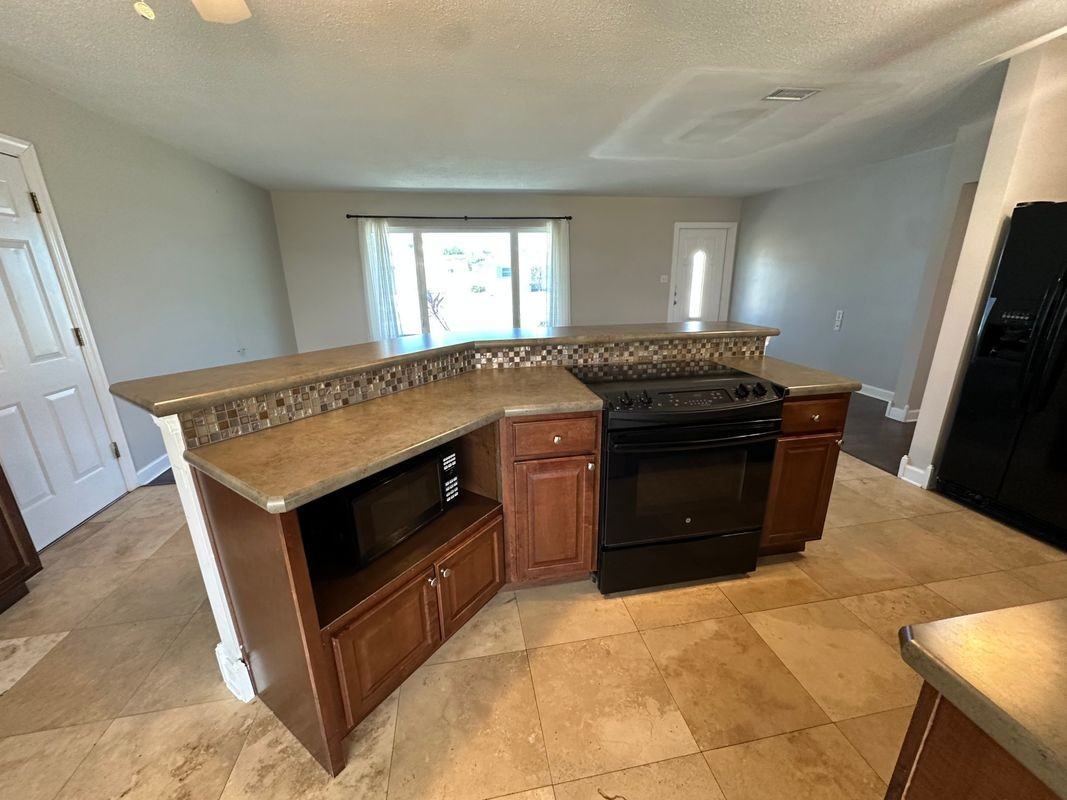 6439 Georgia Ave - Photo 6 of 20