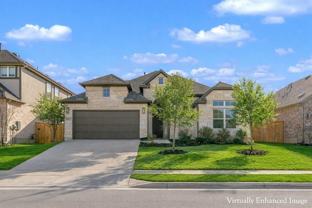 2216 Bellisa Vista Dr - Photo 1 of 1