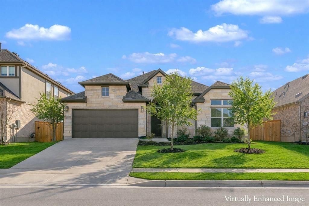 2216 Bellisa Vista Dr - Photo 2 of 34