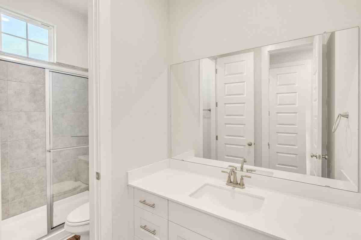 2216 Bellisa Vista Dr - Photo 6 of 34