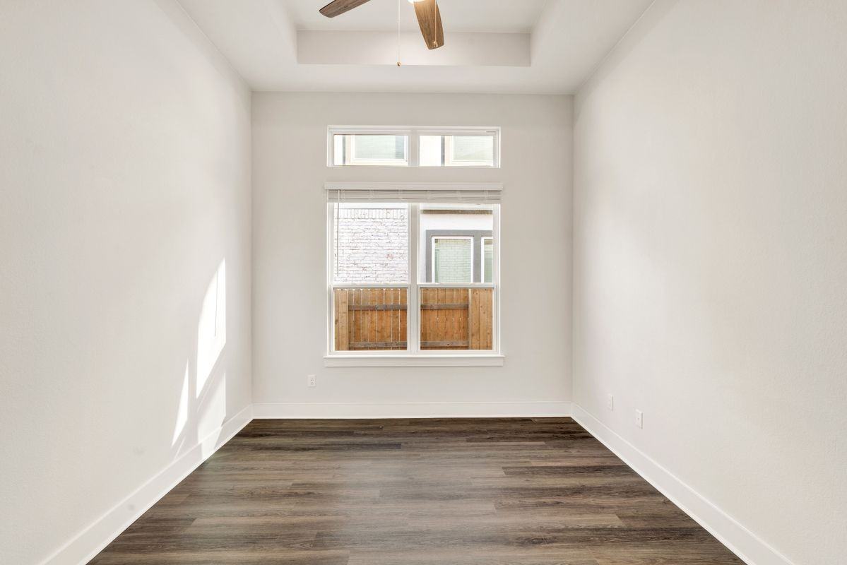 2216 Bellisa Vista Dr - Photo 7 of 34