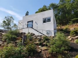 featured image of 966 Wauka Ridge Rd