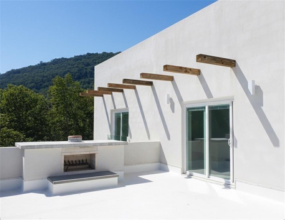 966 Wauka Ridge Rd - Photo 3 of 16