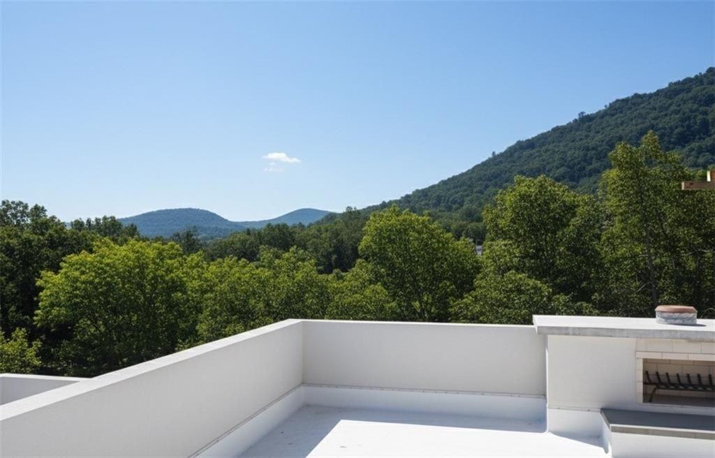 966 Wauka Ridge Rd - Photo 4 of 16