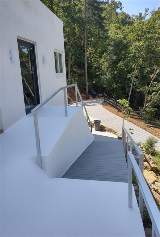 966 Wauka Ridge Rd - Photo 5 of 16