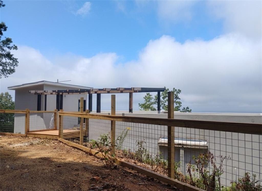 966 Wauka Ridge Rd - Photo 6 of 16