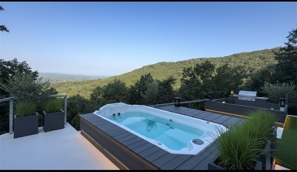 966 Wauka Ridge Rd - Photo 7 of 16