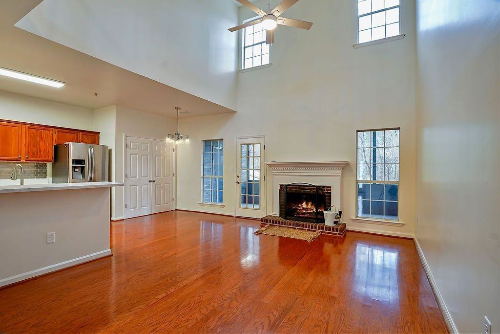 132 Timberleaf Cir - Photo 6 of 25