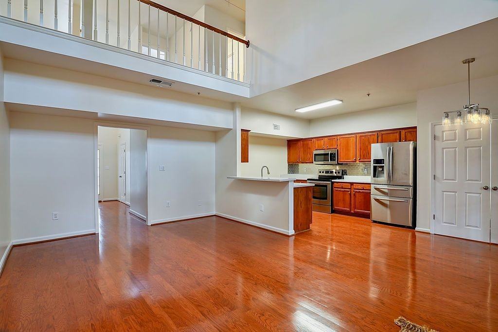 132 Timberleaf Cir - Photo 7 of 25