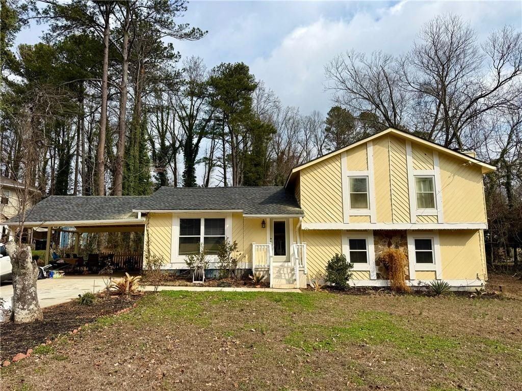 1795 San Andra Dr - Photo 2 of 21