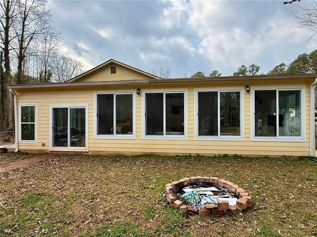 1795 San Andra Dr - Photo 3 of 21