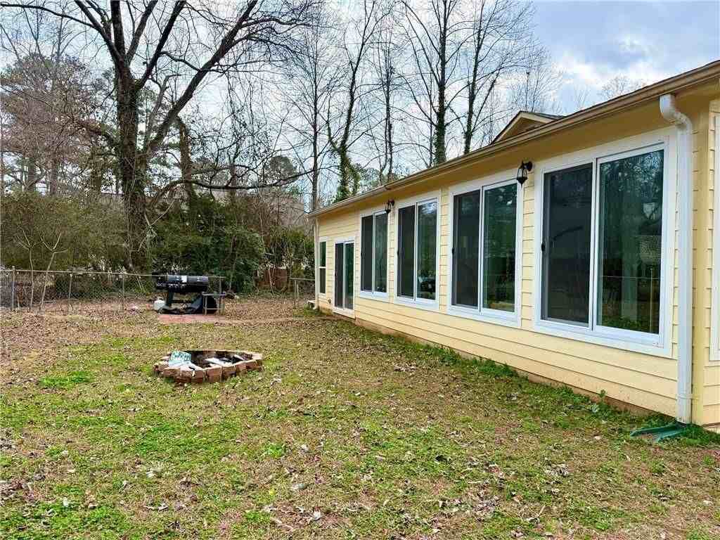 1795 San Andra Dr - Photo 4 of 21