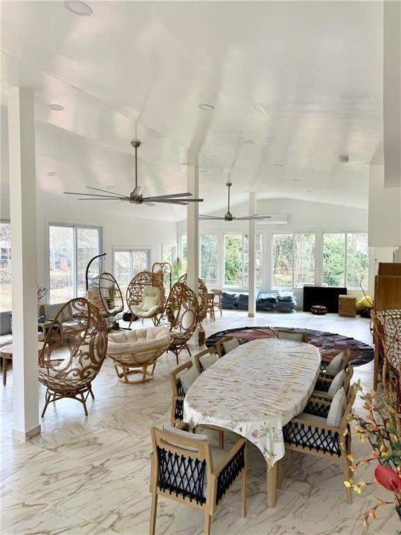 1795 San Andra Dr - Photo 5 of 21