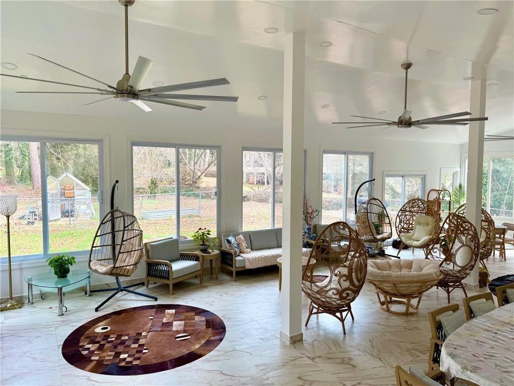 1795 San Andra Dr - Photo 6 of 21