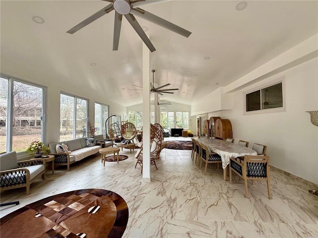 1795 San Andra Dr - Photo 7 of 21