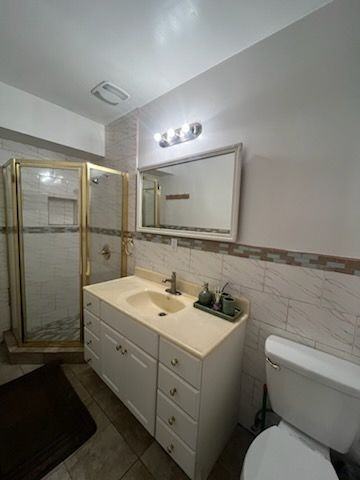 1601 7th Ave - Photo 2 of 42