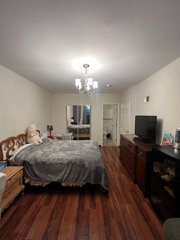 1601 7th Ave - Photo 3 of 42