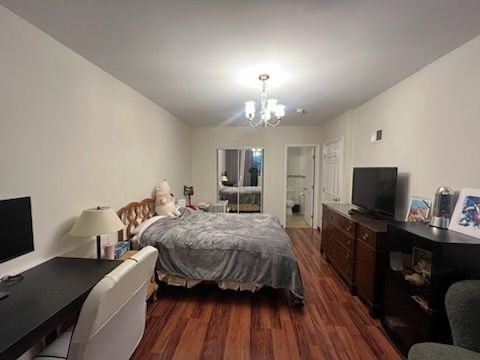 1601 7th Ave - Photo 4 of 42