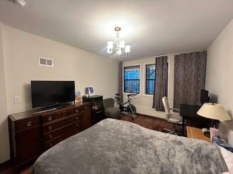 1601 7th Ave - Photo 5 of 42