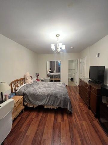 1601 7th Ave - Photo 7 of 42