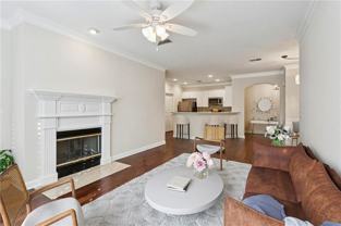 2400 Cumberland Pkwy Se ##613 - Photo 1 of 1