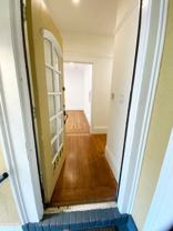 2385 18th Ave - Photo 1 of 1