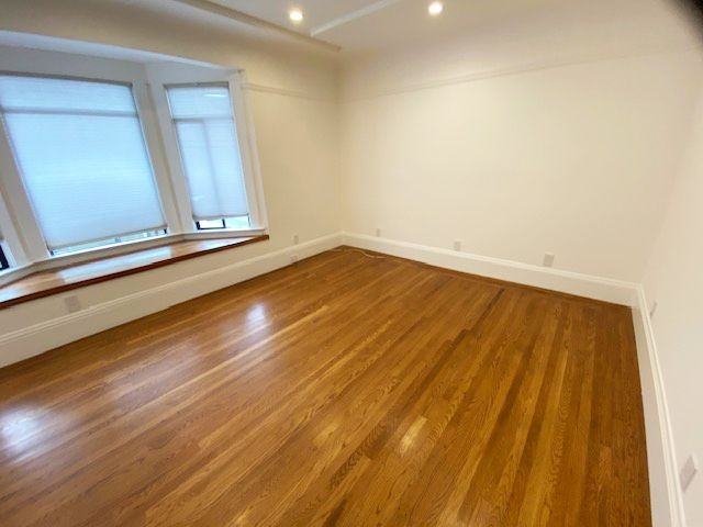 2385 18th Ave - Photo 2 of 27