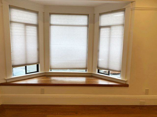 2385 18th Ave - Photo 3 of 27