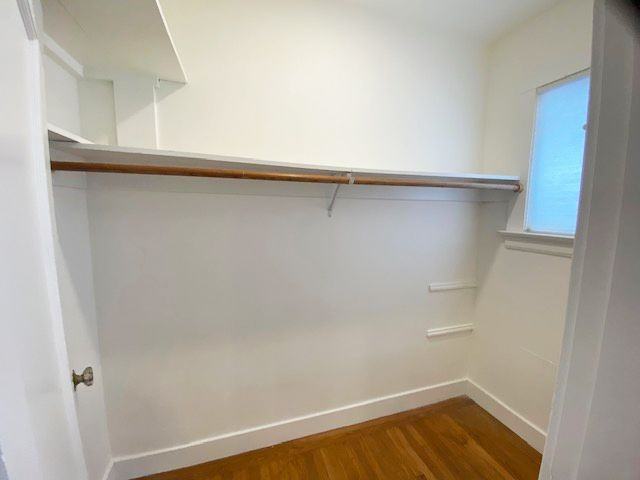 2385 18th Ave - Photo 5 of 27