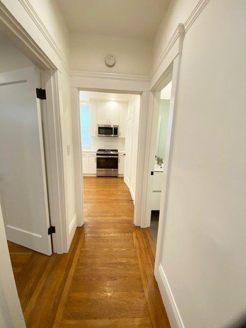 2385 18th Ave - Photo 6 of 27