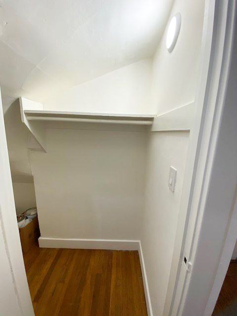 2385 18th Ave - Photo 7 of 27