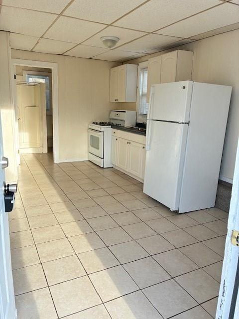 37 Wakefield St ##6 - Photo 2 of 9