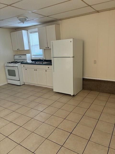 37 Wakefield St ##6 - Photo 3 of 9